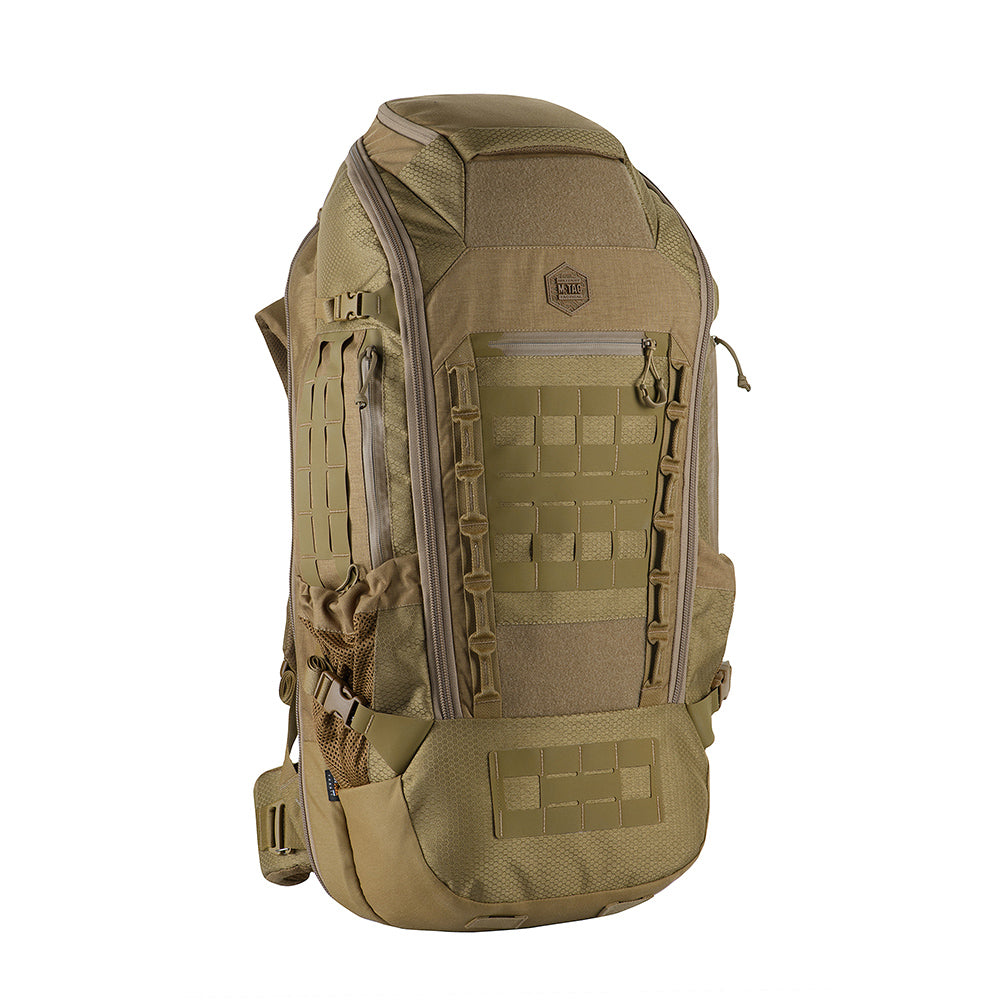 Rucksack Large Elite Hex Gen.IV