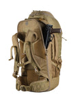 Backpack Large Elite Hex Gen.IV