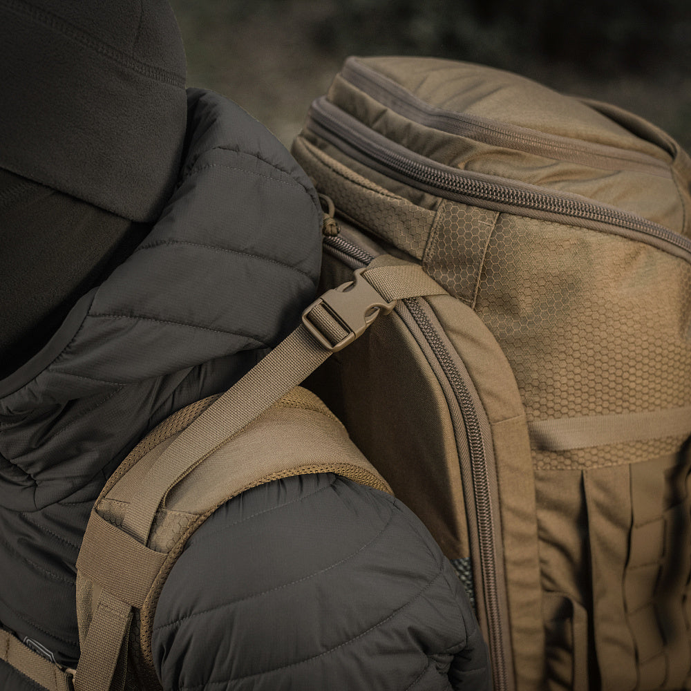 Rucksack Large Elite Hex Gen.IV