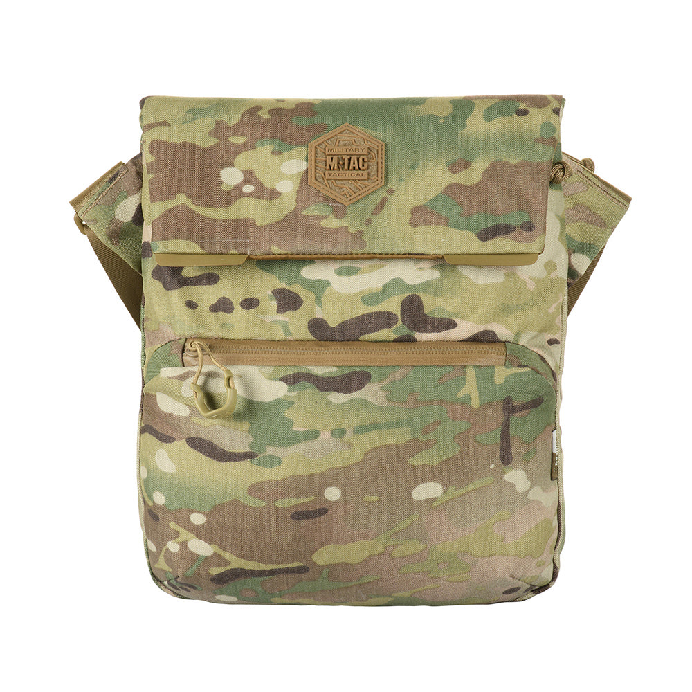 M-Tac tasche Konvert Bag Elite