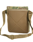 M-Tac Konvert Bag Elite