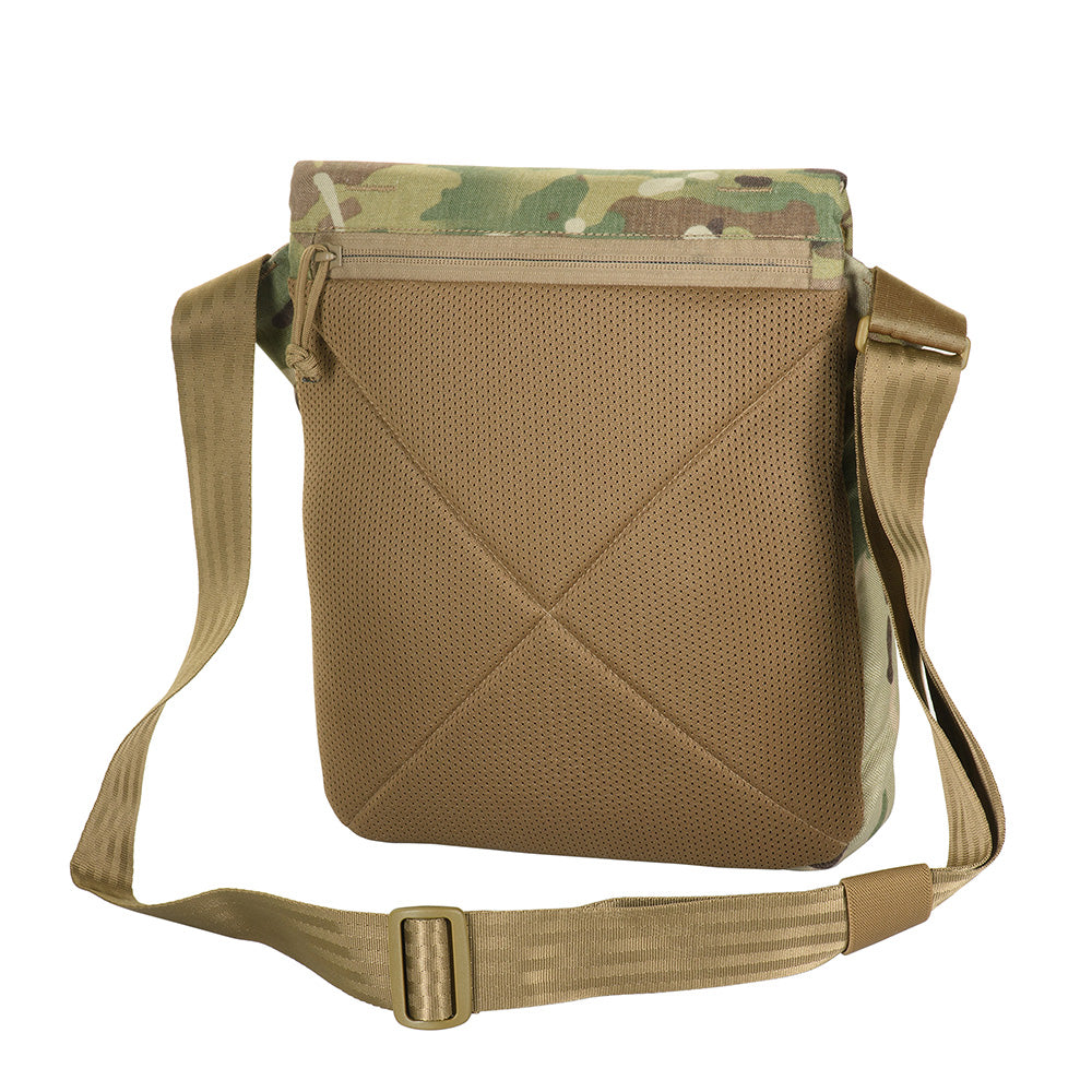 M-Tac tasche Konvert Bag Elite