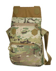M-Tac Konvert Bag Elite