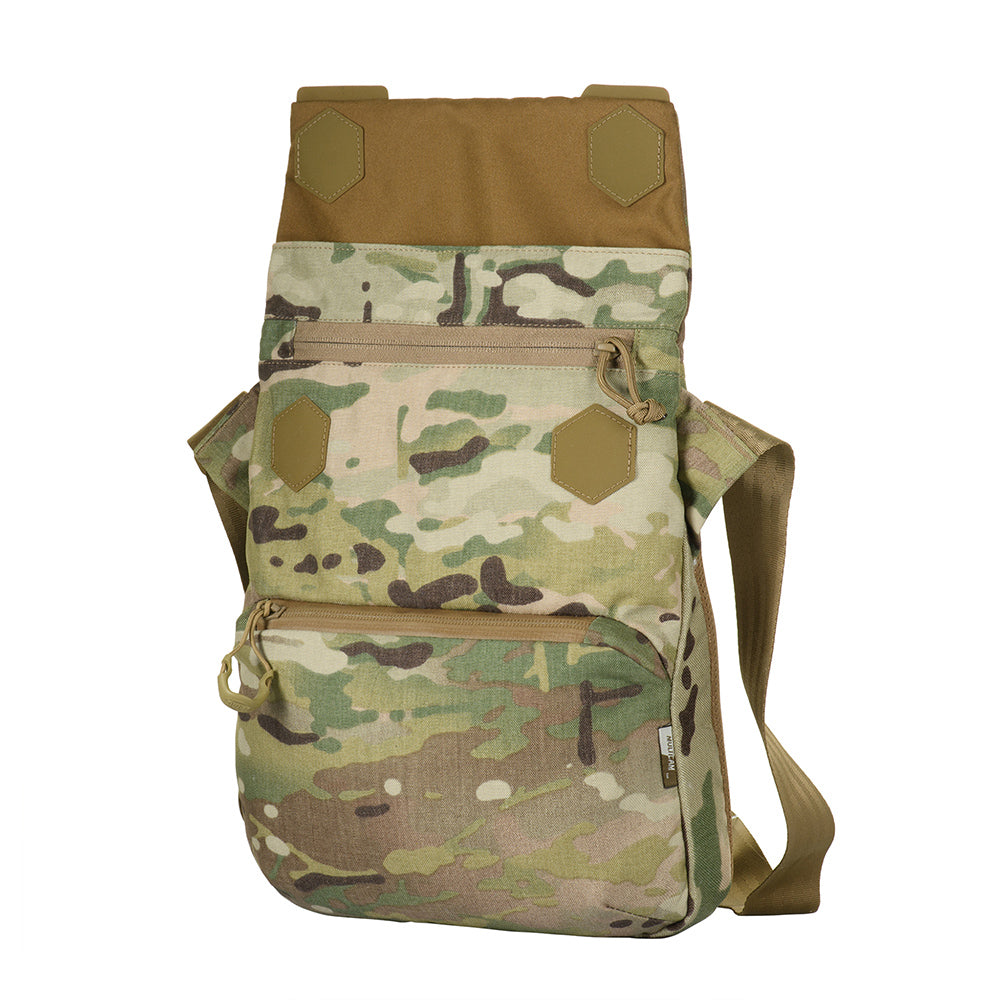M-Tac tasche Konvert Bag Elite