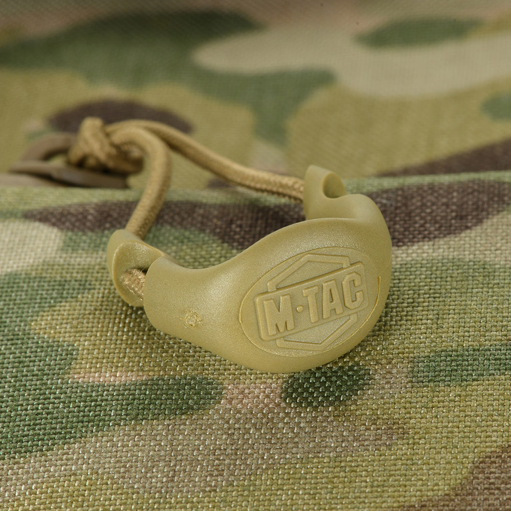 M-Tac tasche Konvert Bag Elite