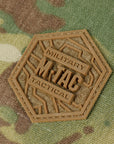 M-Tac Konvert Bag Elite