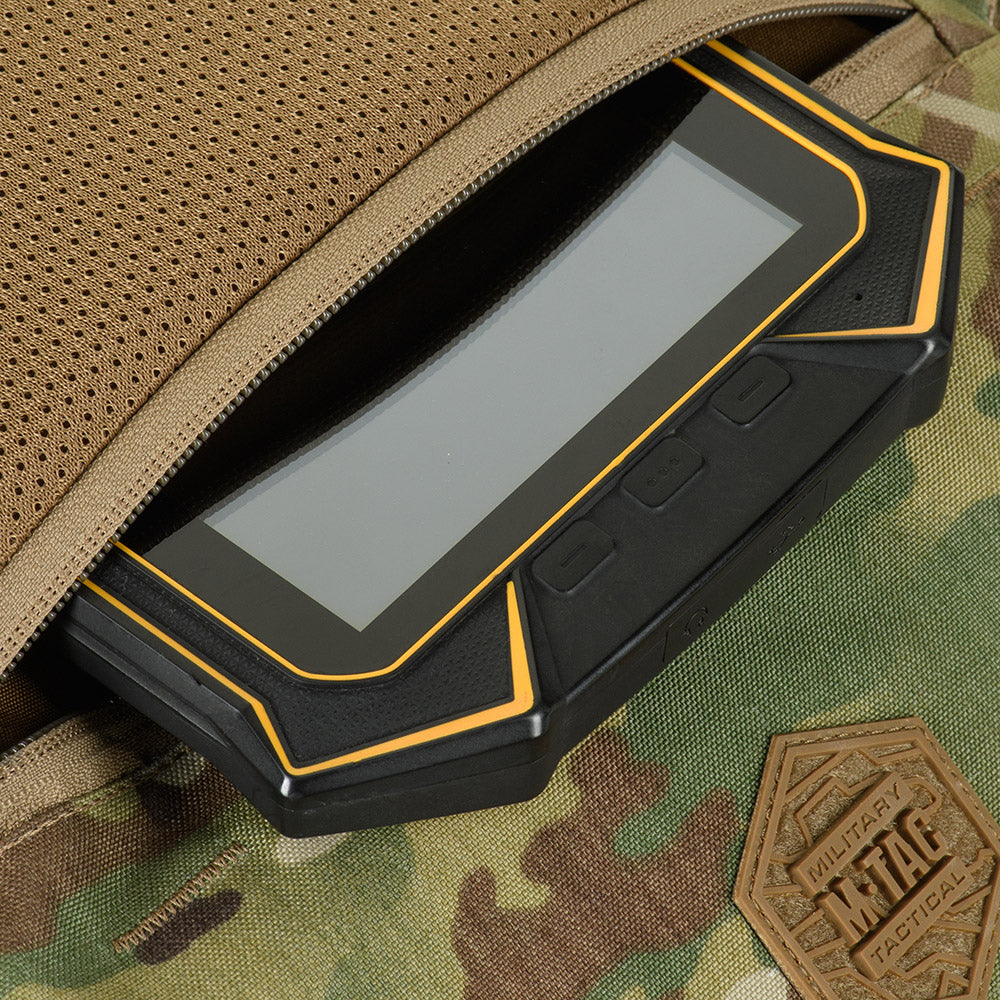 M-Tac tasche Konvert Bag Elite