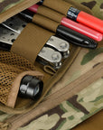 M-Tac Konvert Bag Elite