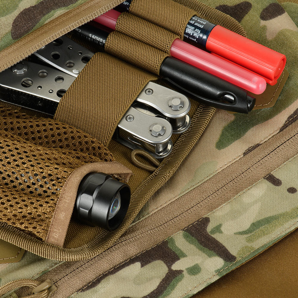 M-Tac tasche Konvert Bag Elite