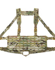 M-Tac Chest Rig Palianytsia Elite
