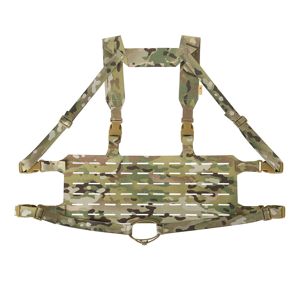 M-Tac Chest Rig Elite