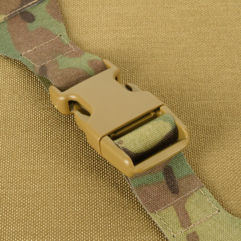 M-Tac Chest Rig Palianytsia Elite