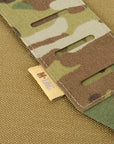 M-Tac Chest Rig Palianytsia Elite