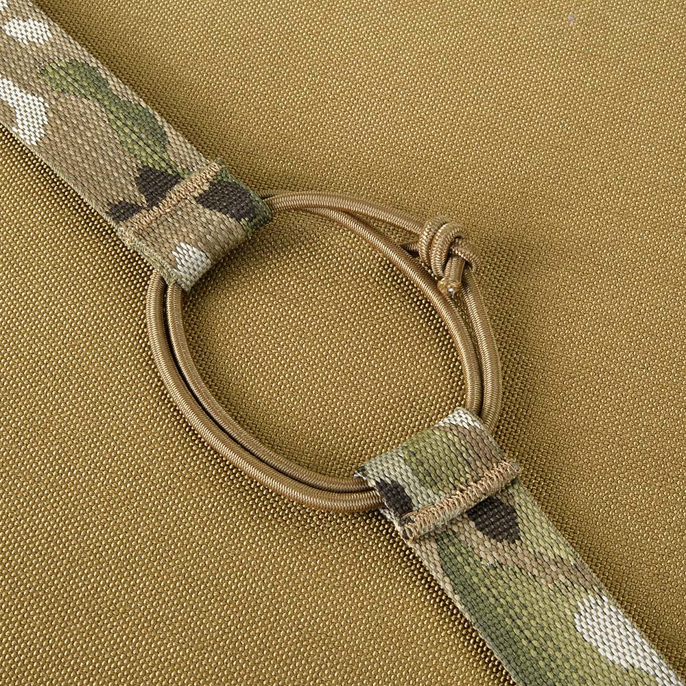 M-Tac Chest Rig Elite