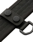 Tactical Belt Attachnments (5pcs)