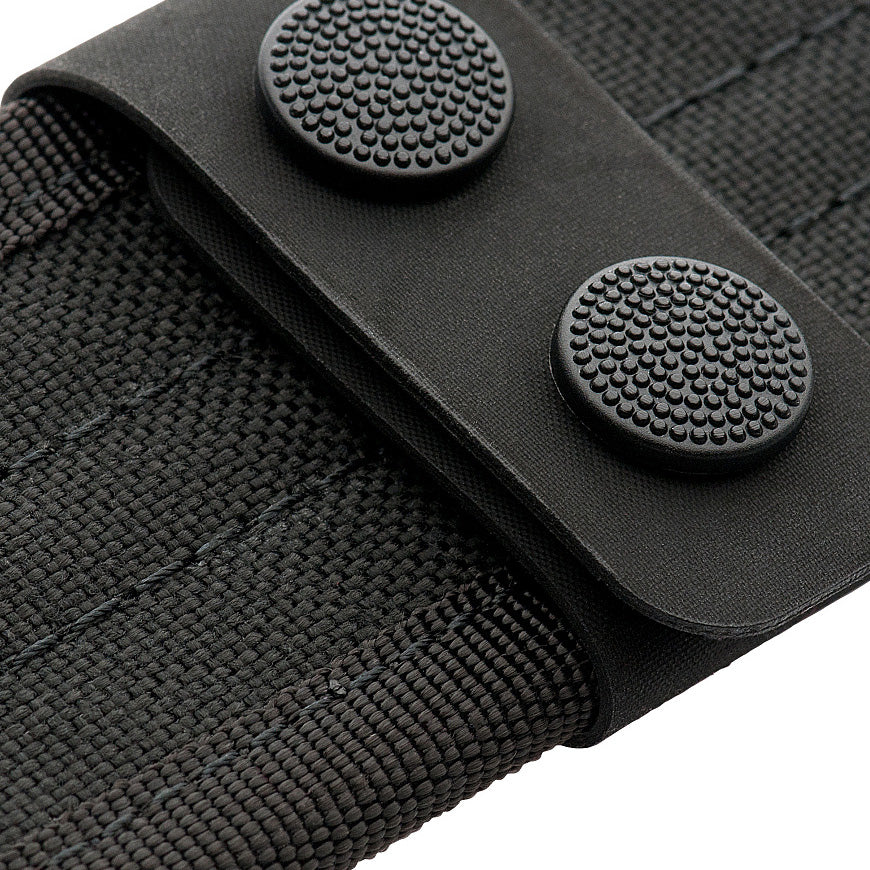 Tactical Belt Attachments (5pcs)