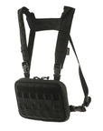 Brust-Rig Elite