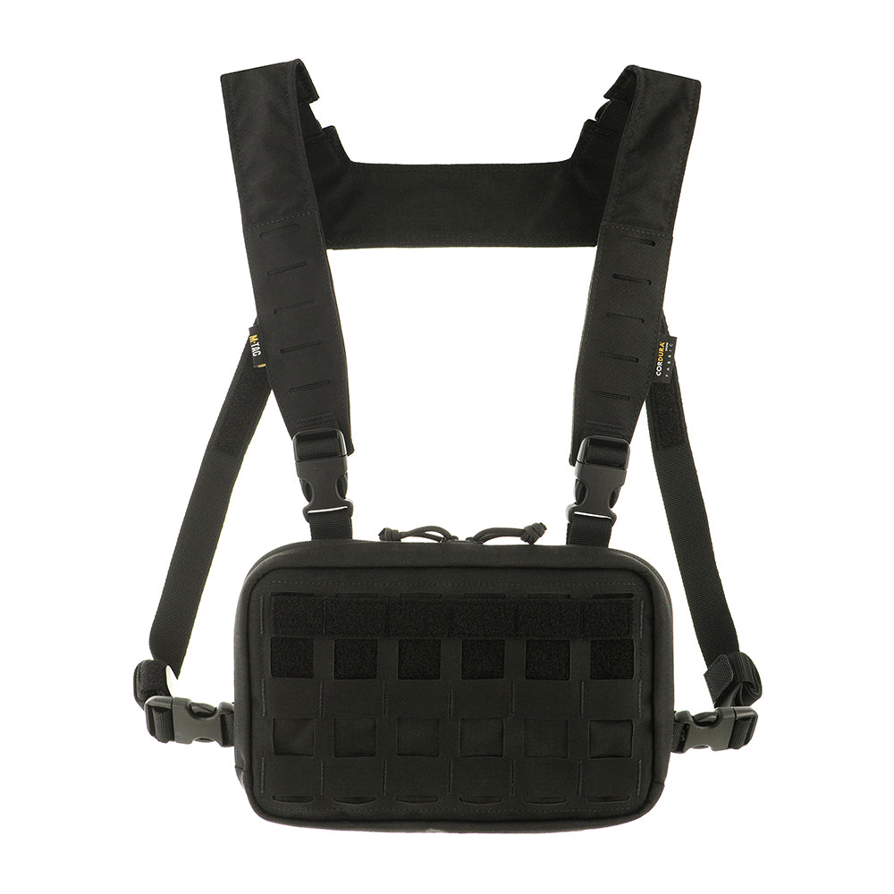 Brust-Rig Elite