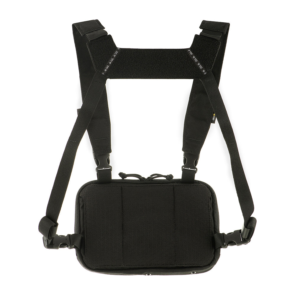 Brust-Rig Elite