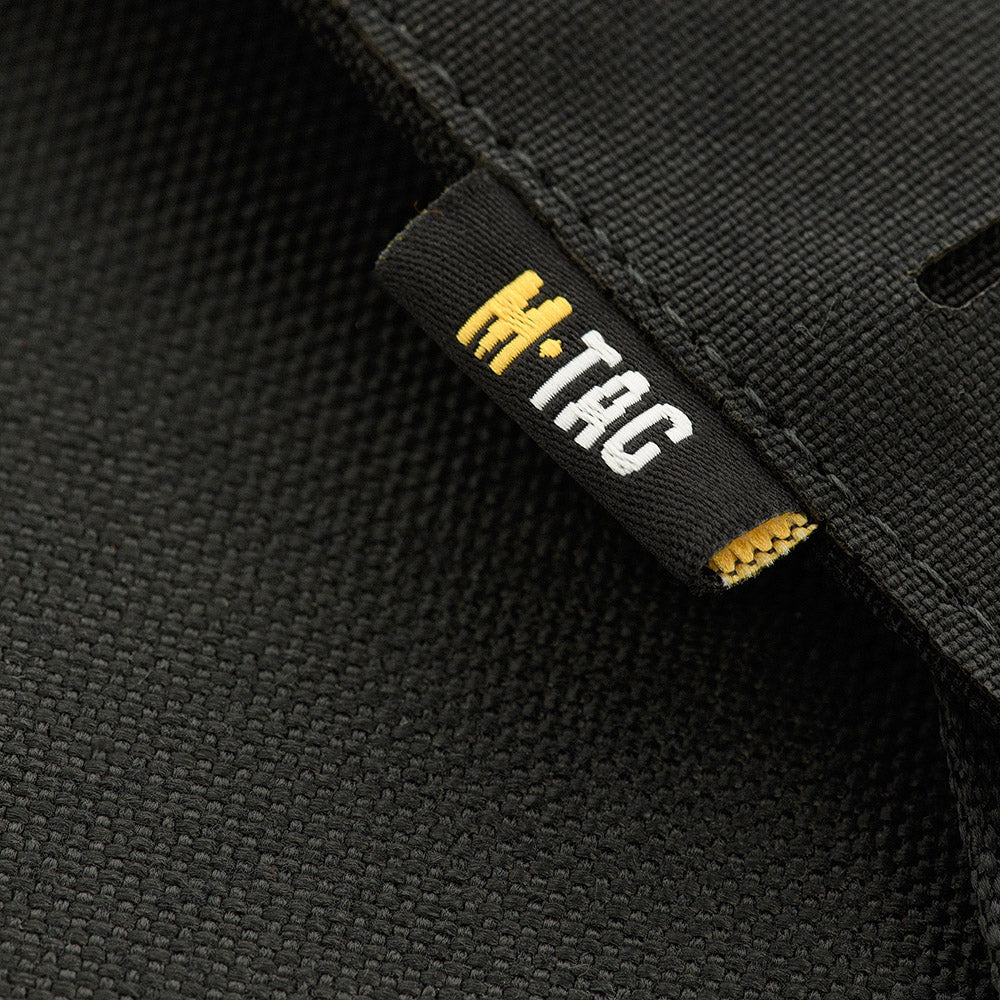 Brust-Rig Elite