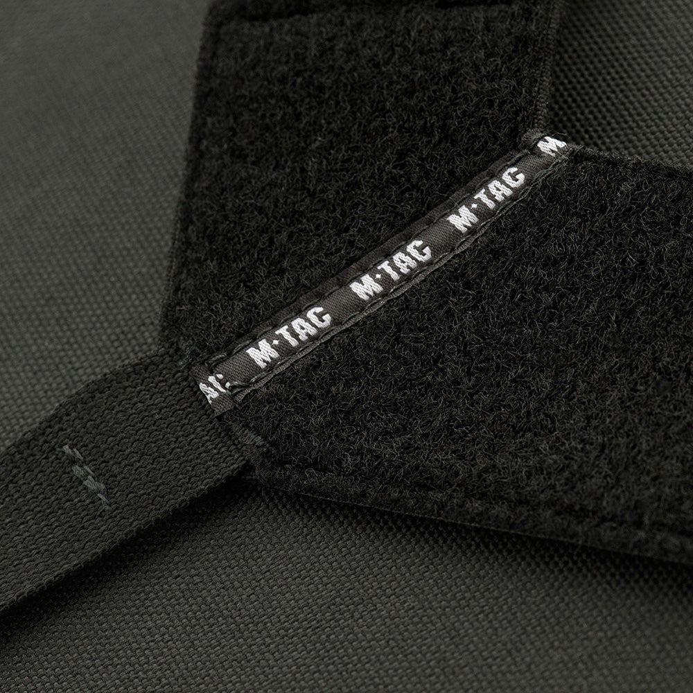 Brust-Rig Elite