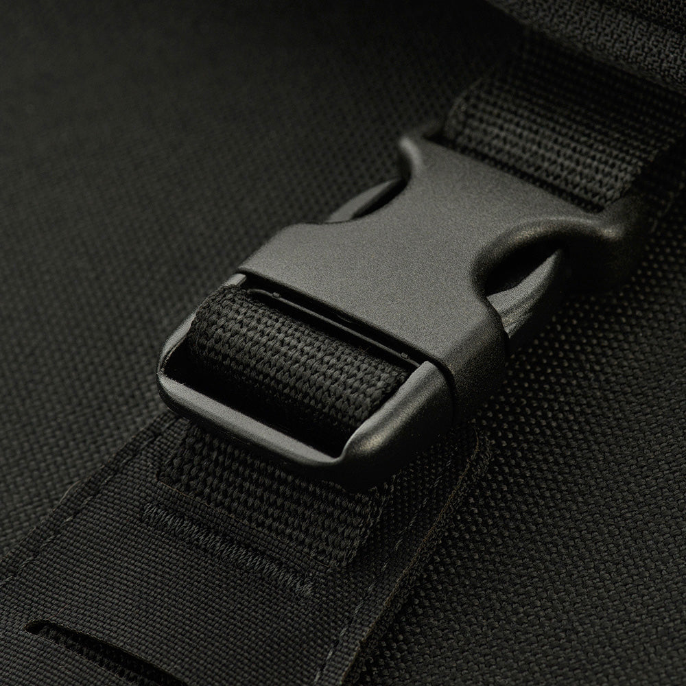 Brust-Rig Elite