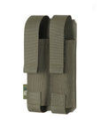 Double Pouch for the APS Laser Cut Pistol Magazine Gen.II