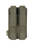 Double Pouch for the APS Laser Cut Pistol Magazine Gen.II