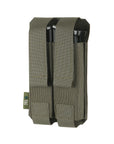 Double Pouch for the APS Laser Cut Pistol Magazine Gen.II
