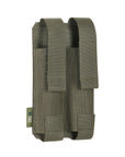 Double Pouch for the APS Laser Cut Pistol Magazine Gen.II