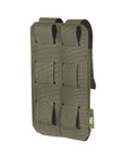 Double Pouch for the APS Laser Cut Pistol Magazine Gen.II