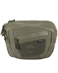 Sphaera Hardsling Bag Largewith Velcro closure Elite
