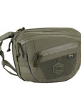 Sphaera Hardsling Bag Largewith Velcro closure Elite