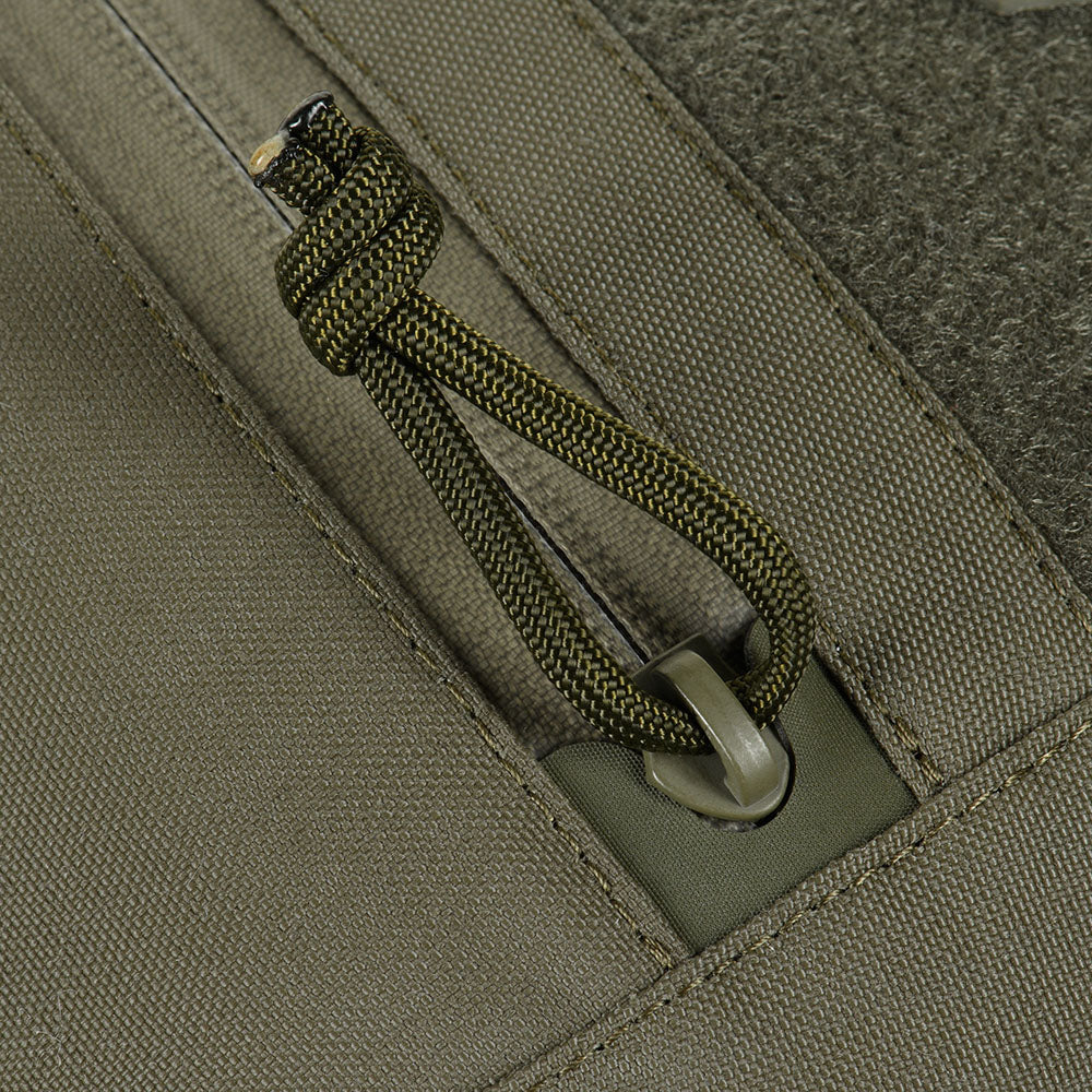 Sphaera Hardsling Bag Largewith Velcro closure Elite
