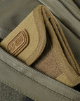Sphaera Hardsling Bag Largewith Velcro closure Elite
