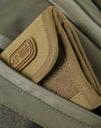 Sphaera Hardsling Bag Largewith Velcro closure Elite