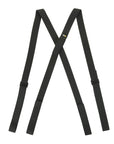 M-Tac elastic suspenders L7