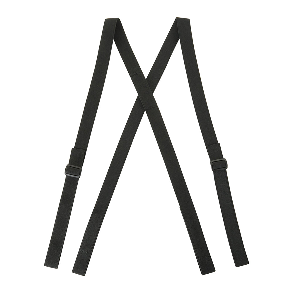 M-Tac Hosenträger elastisch L7