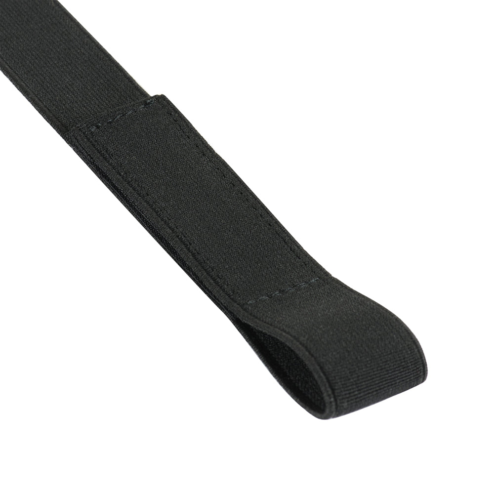 M-Tac Hosenträger elastisch L7