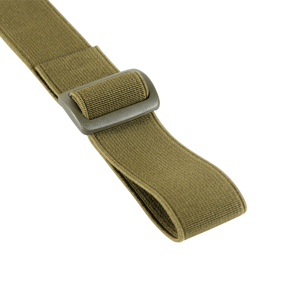 M-Tac Hosenträger elastisch L7