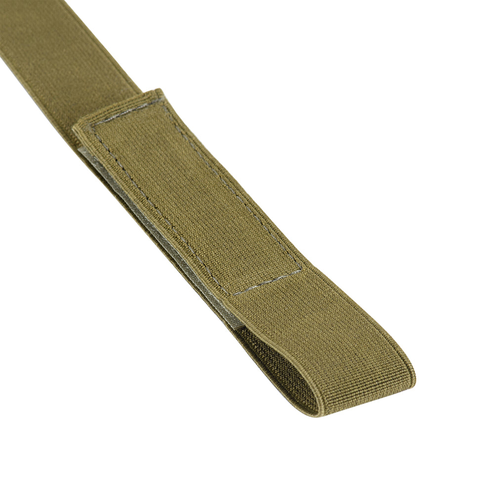 M-Tac Hosenträger elastisch L7