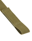 M-Tac Hosenträger elastisch L7