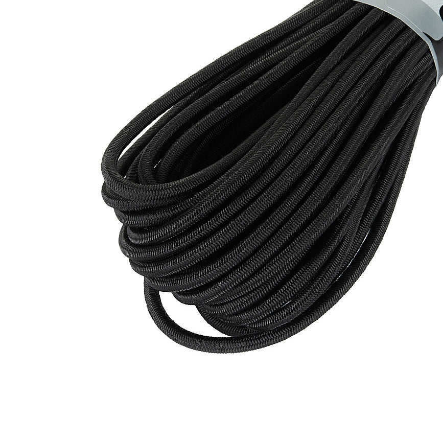 Paracord Shock-Cord 15m