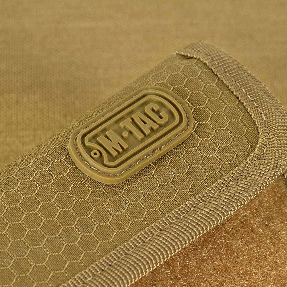 M-Tac Geldtasche Mit Klettverschluss Elite Gen.II Hex