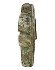 Rucksack Gewehrtasche 125 cm Gen.II Elite