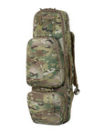 Rucksack Gewehrtasche 85 cm Gen.II Elite