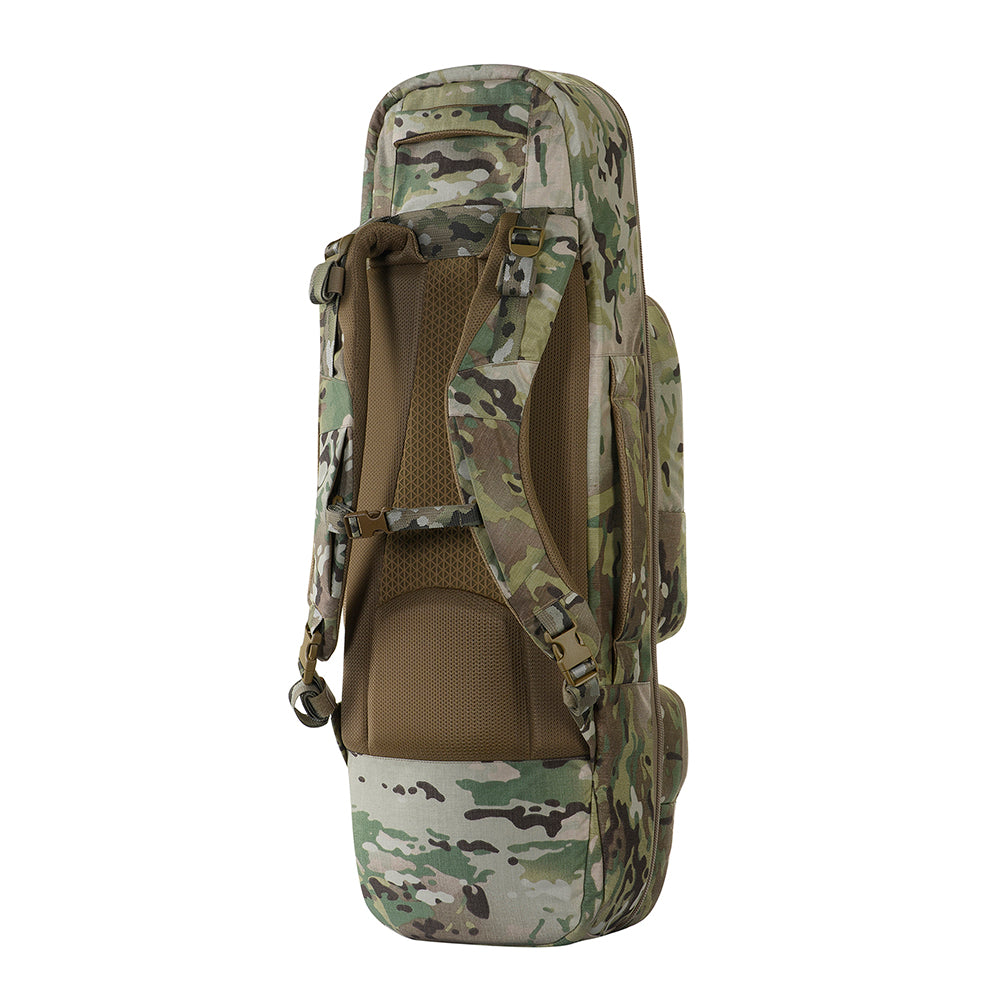 Rucksack Gewehrtasche 85 cm Gen.II Elite