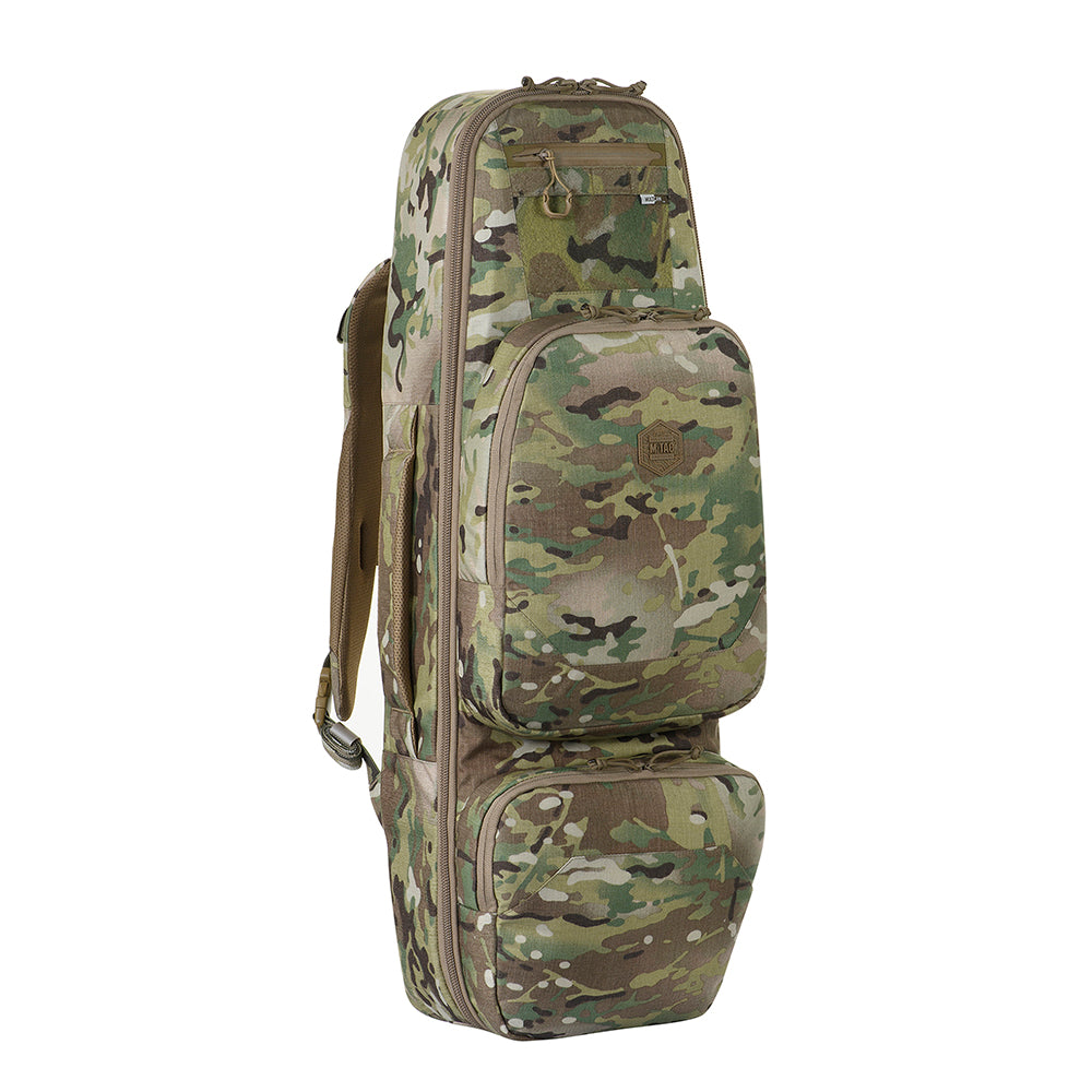 Rucksack Gewehrtasche 85 cm Gen.II Elite