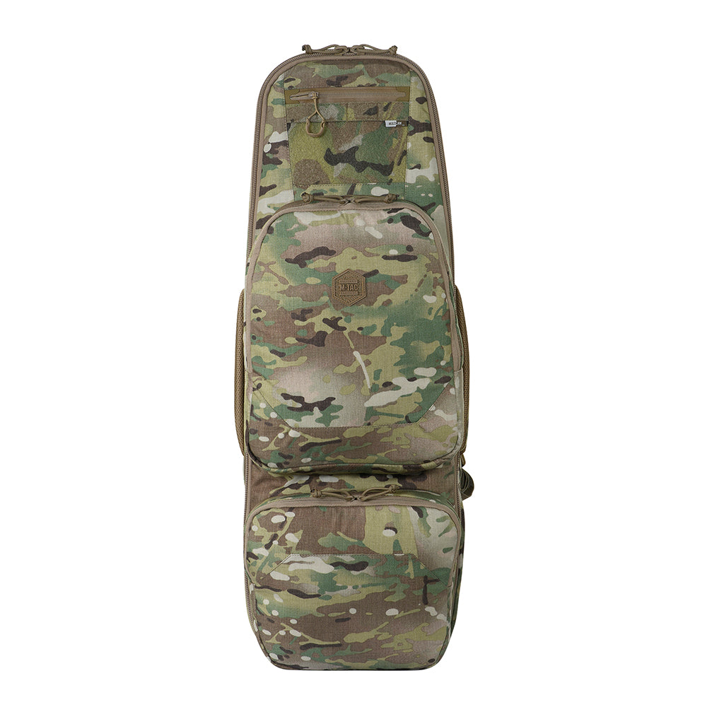 Rucksack Gewehrtasche 85 cm Gen.II Elite