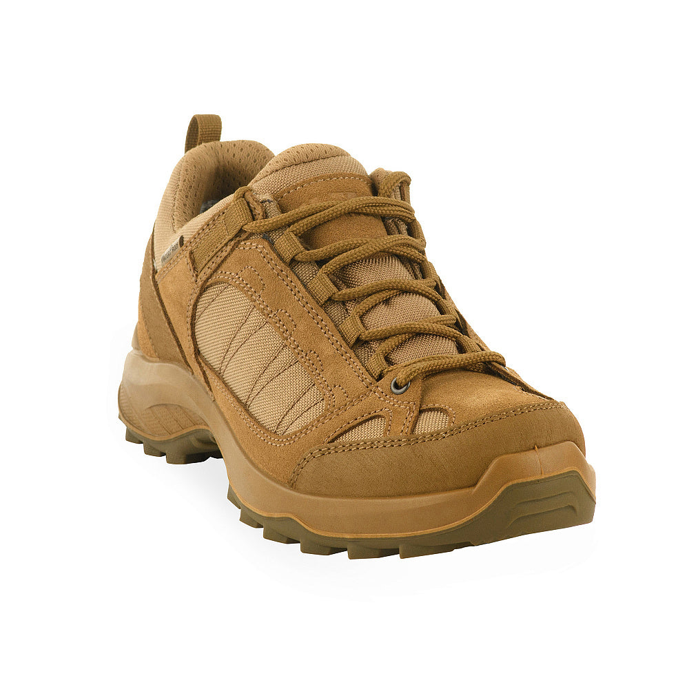 Taktische Demi-Seasonal Turnschuhe